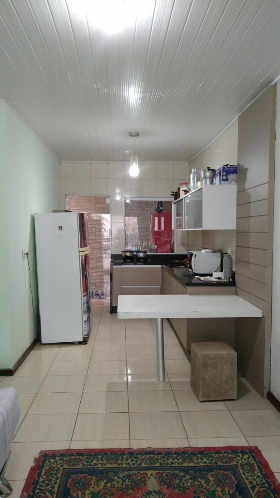 Casa Em Camboriu Vila Exterior foto